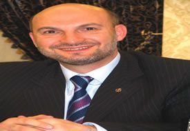 “Savunma Sanayi’nde Makine Sektörünün Önemi” konulu Türkiye istişare toplantısı Sakarya’da yapıldı