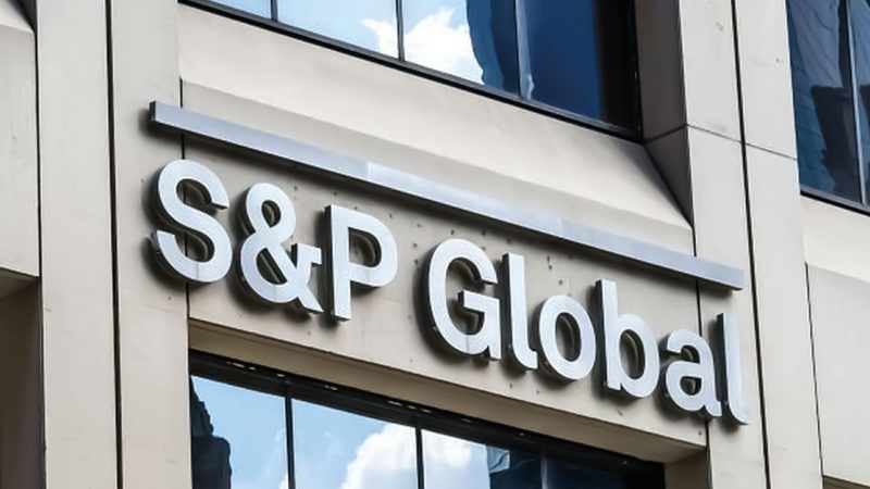 S&P Global uyardı: Petrol şokunda  en ağır darbeyi Türkiye alabilir