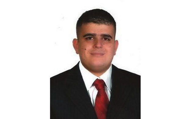 Arazi Alırken Arazi Olanlara Dikkat