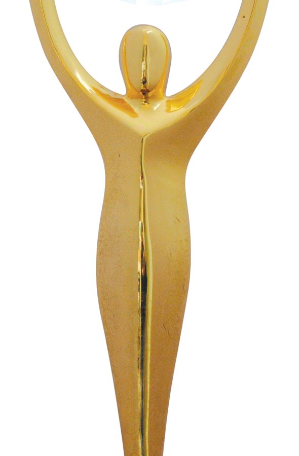 Enerjinin dev şirketleri Enerji Oscar’ları için yarışıyor