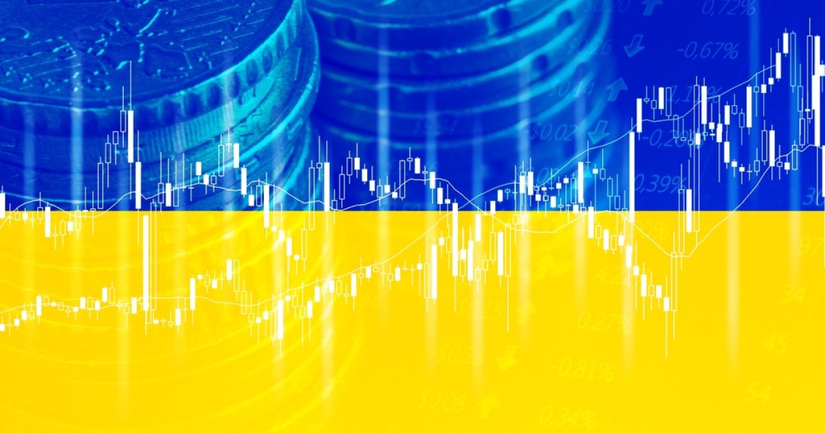 Bakanlar Kurulu, Dış Ticaret ve Batı Kreditörleri İçin Para Transferini Sağlamak Üzere Büyük Şirketlere Yabancı Para Satışına İzin Vermeyi Talep Ediyor