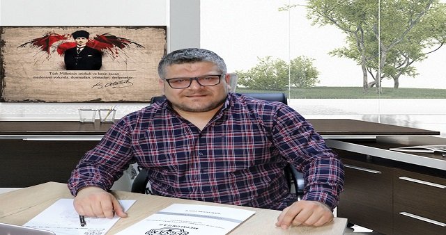 Demir çelik sektöründeki çözüm ortağınız: CCSAN METALURJİ A.Ş.