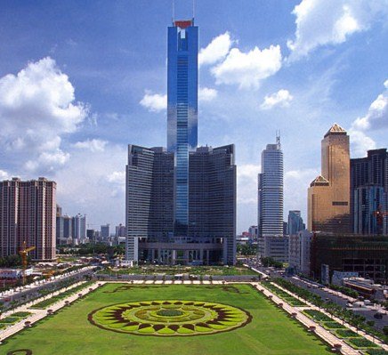 Dünyanın en hızlı büyüyen ekonomisi  Çin, böylelikle son 6 ayda çift haneli büyüme gösterdi