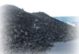 Türkiye'nin Eylül ayı krom cevheri ihracatları azaldı