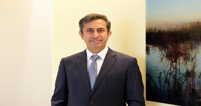 BORÇELİK'İN AR-GE ÇALIŞMALARINA ÖDÜL