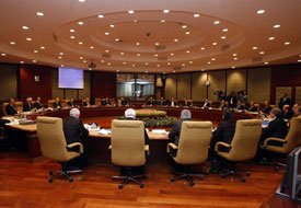 Beklenen İstihdam Paketi Bugün Açıklanıyor