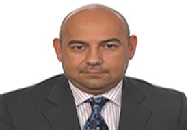 Gökhan Demiruz: Yassı Çelik ticaretinin Yüzde 70' ini YİSAD Üyeleleri gerçekleştiriyor