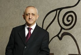 İş Yatırım'dan 12,6 milyon TL net kar