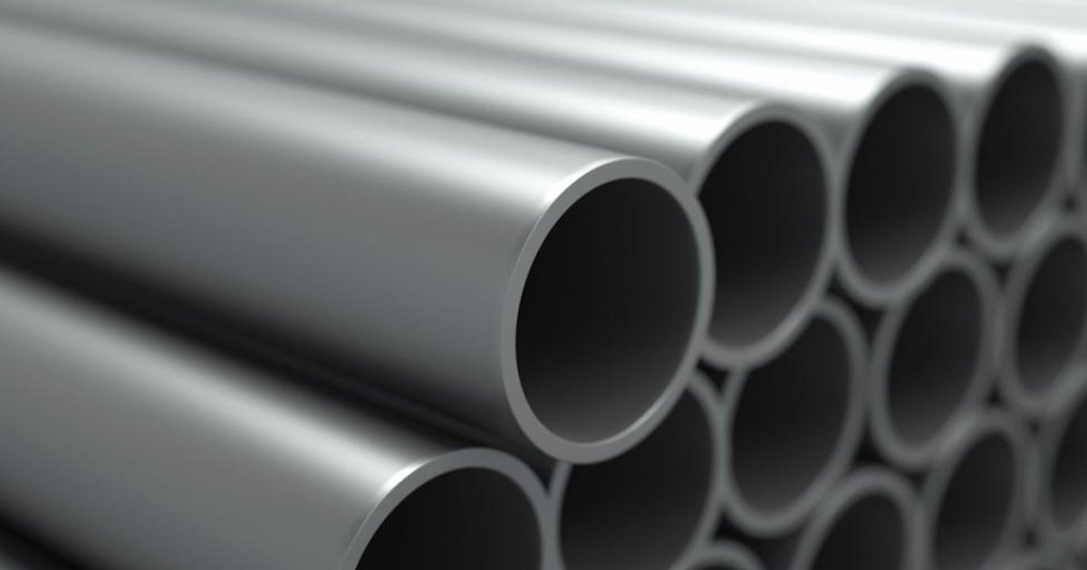 ArcelorMittal, Boru İşindeki Varlığını Genişletmeye Hazırlanıyor