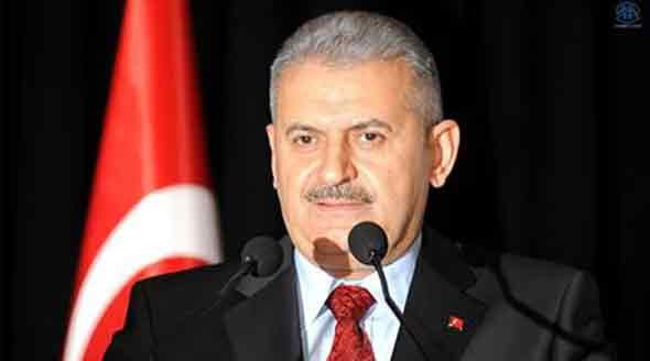 Denizciliğe 26 milyar dolar yatırım 