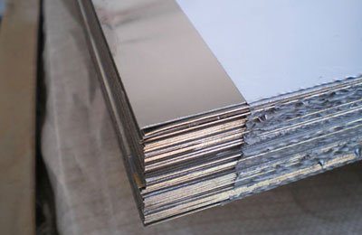 Paslanmaz Sac Fiyatları Mart 2019