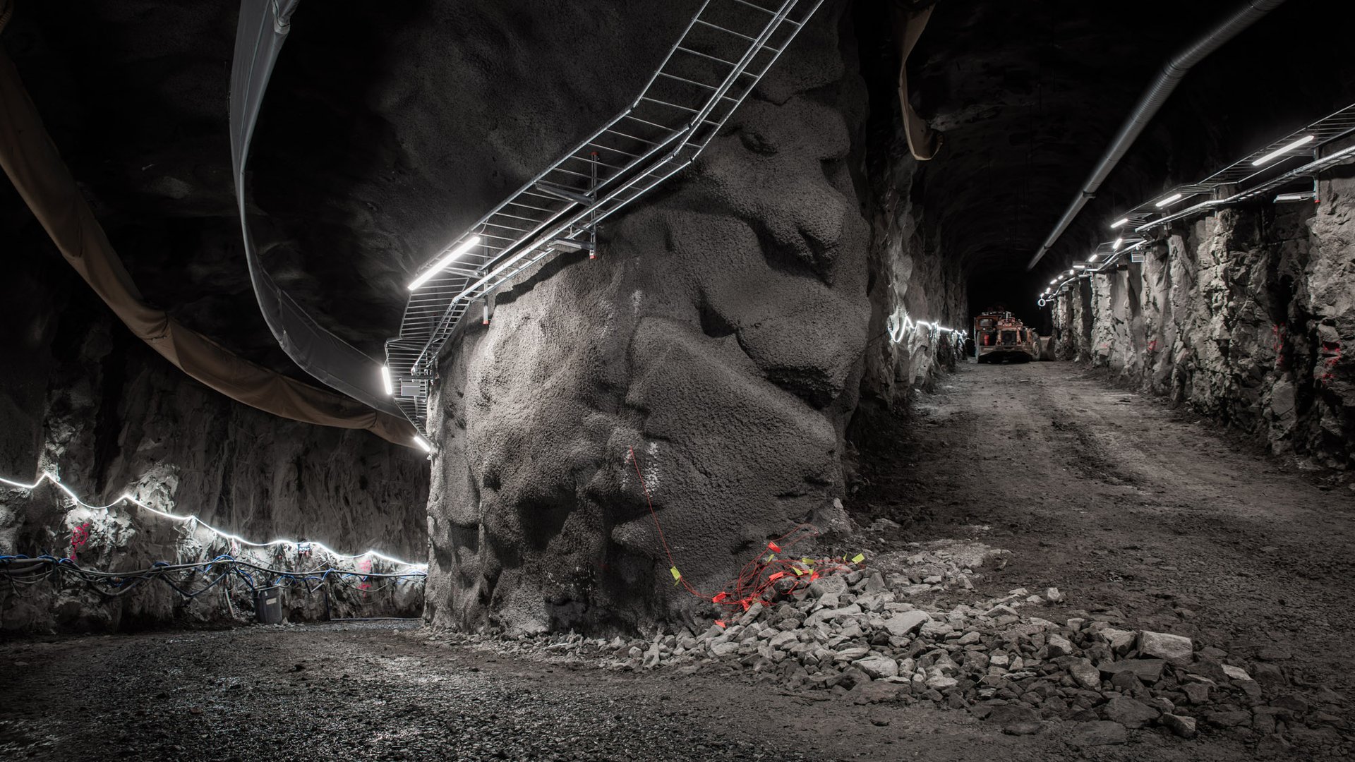 Steel Maker Tenova ve Ortakları, Çelik Üretimini Dekarbonize Etmek için Yeşil Hidrojen Kullanıyor