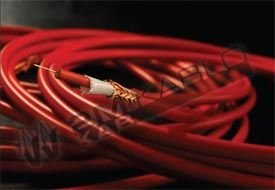 2M KABLO KALİTE VE GÜVENİLİRLİĞİNİ OHSAS BELGESİ İLE DESTEKLEDİ