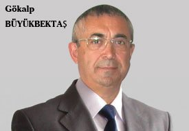 KARDEMİR Büyürken Karabük Haddecisi Küçüldü