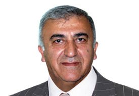 ALTIMIZDA BİR SERVET YATIYOR