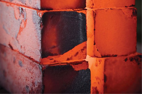 Yeni Kapasite Yatırımları İle Artan Slab Üretimi Çelik İthalatını Azaltacak