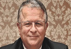 Demir Çelik Sektöründen Çevreye 1 Milyar Dolarlık Yatırım