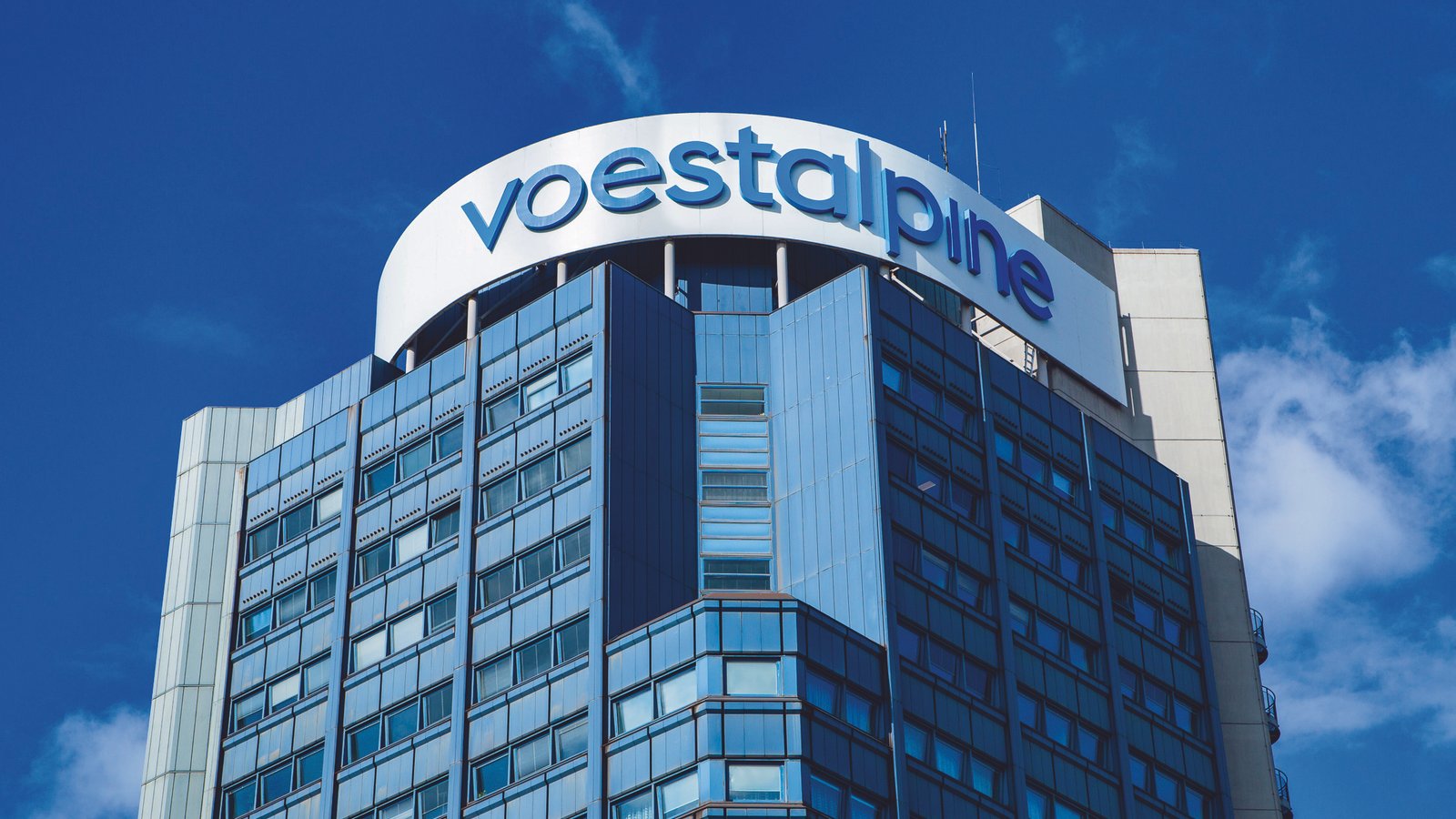 voestalpine Yönetimi, Buderus Edelstahl'ın Yol Haritasında Stratejik Değişikliğe Gidiyor