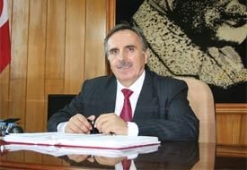 Sektörün önde gelen isimlerinden 2011 ve 2012 değerlendirmeleri