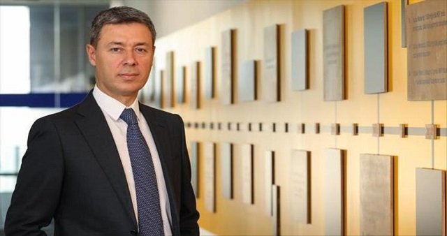 Yıldızlar Yatırım, bu yıl 200 milyon dolarlık yatırım hedefliyor