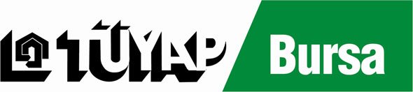 Üretim Teknolojilerinin Bursa Zirvesi