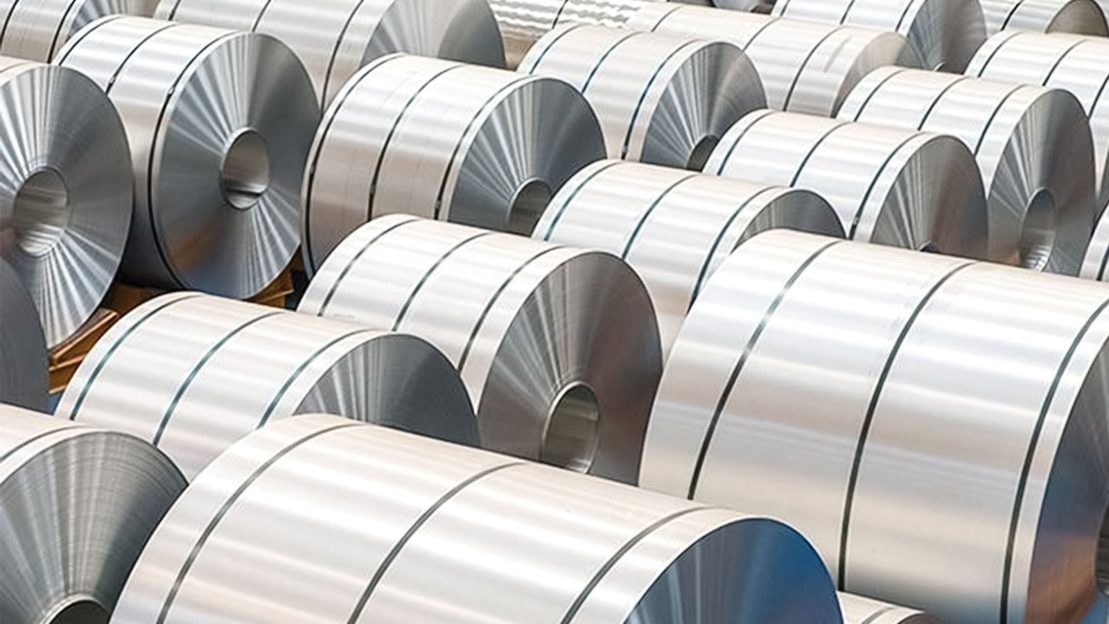 Yeşil demir ithalatı  Avrupa çeliğini rahatlatacak