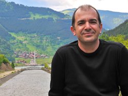 Reklam harcama değil yatırımdır.