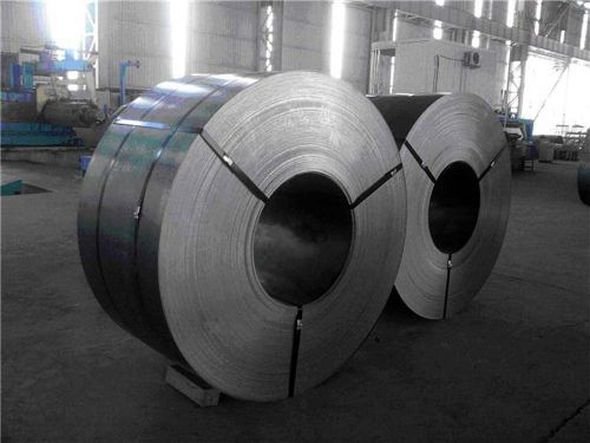 2. Uluslararası Sac Piyasaları Konferansı