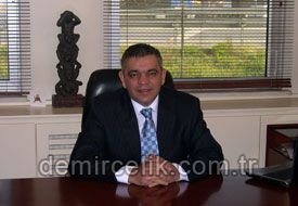 Çinliler ve Koreliler yatırım için Türkiye’ye geliyor