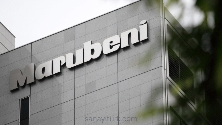 TEMSA İŞ MAKİNALARIN'IN HİSSE DEVRİ TAMAMLANDI