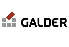 GENEL GALVANİZCİLER DERNEĞİ - PANEL