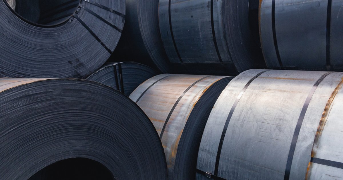 Tata Steel'in Port Talbot'taki Yüksek Fırınları Kapatma Planlarına İlgili Revizyonlar