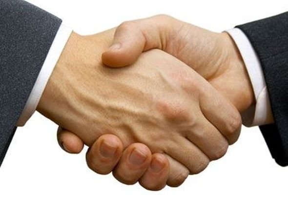 İlaç lojistiğinde dev ortaklık