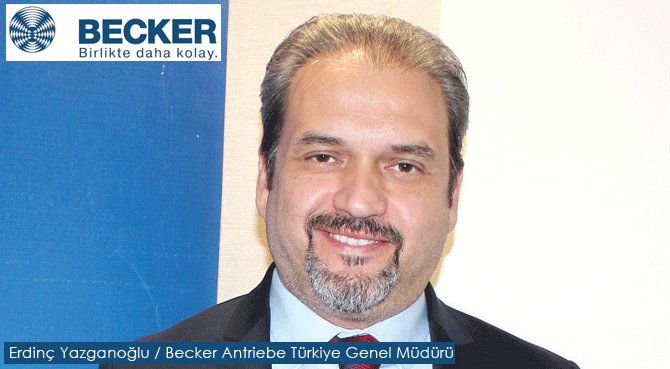 KOBİ'ler Sicil Affı'nda Yeni Bir Beyaz Sayfa Bekliyor