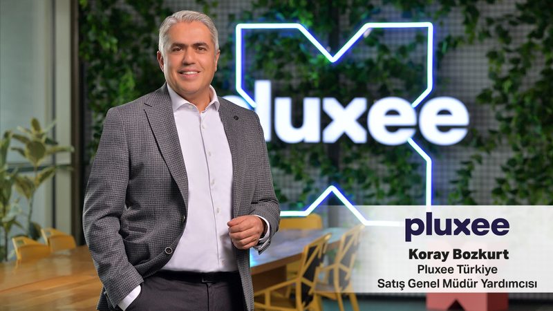 Pluxee verilerine göre KOBİ’lerde önemli dönüşüm: KOBİ’lerde çalışan destekleri ön plana çıkıyor, yan hak kullanımı çeşitleniyor