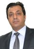 Senai Yalçınkaya