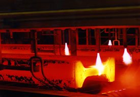 ABD, Çin'in Enerji Teşviklerinden Olumsuz Yönde Etkileniyor