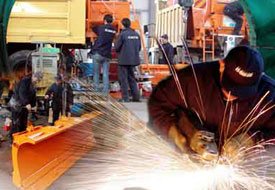 2020 Yılına Kadar,Çin Tüketimi 800 Milyon Tona Ulaşacak