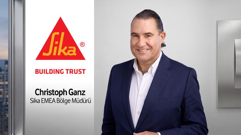 SİKA AKKİM SATIN ALIMINI TAMAMLADI