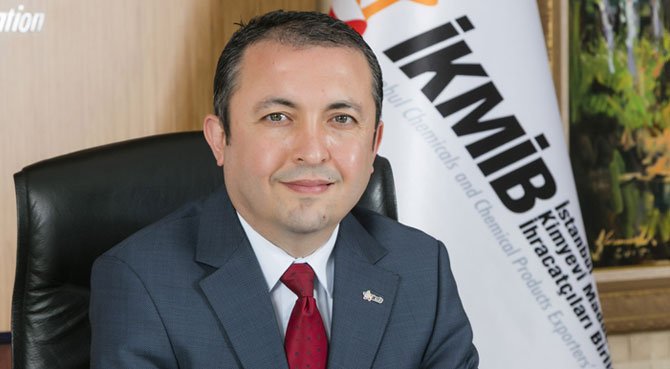 Türk Firmaları 550 Milyar Dolarlık Özel Etiketli Ürün Pazarına Odaklandı