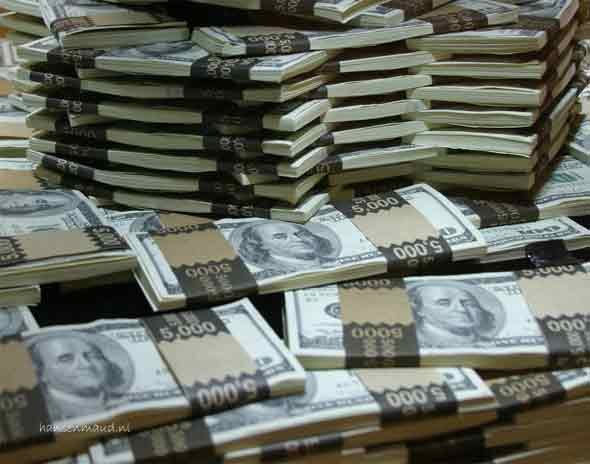 Bankaların 6 aylık kârı 11,5 milyar lira