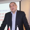 Prof. Dr. Atila BAĞRIAÇIK