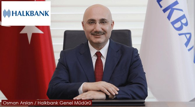 "Türkiye ekonomisine destek vermeye devam edeceğiz"