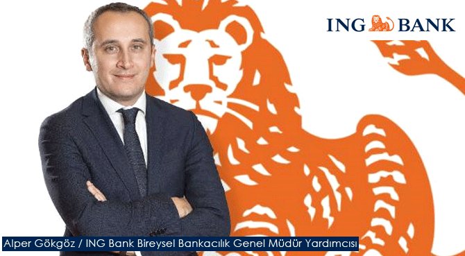 ING'den Girişimcilere "Girişim Atölyeleri" Desteği