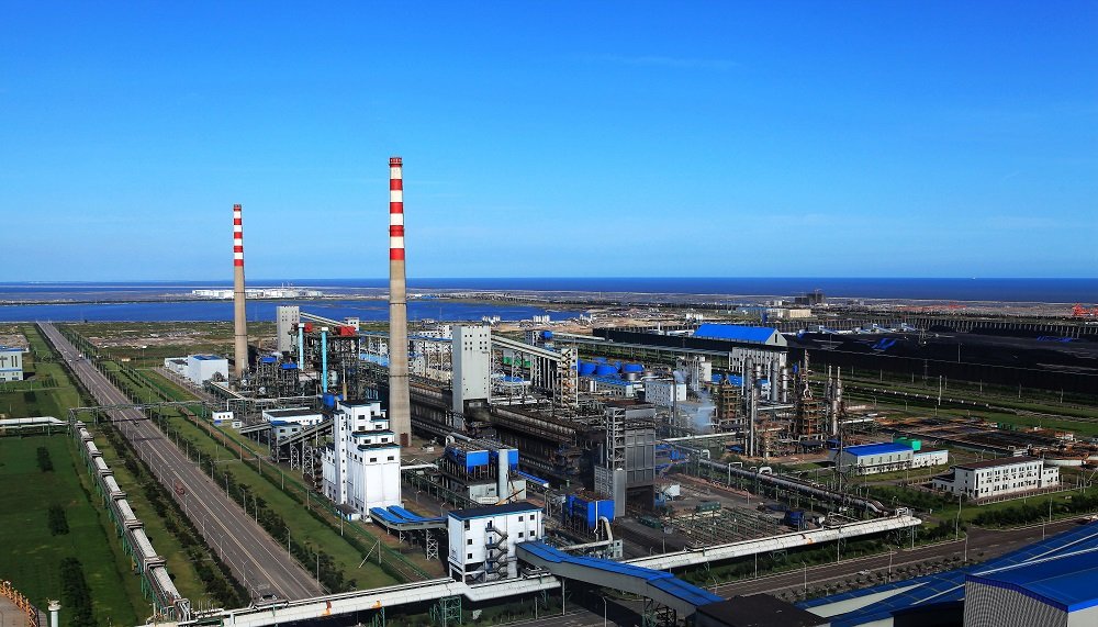 Denizaşırı Pazarlarda COB Onarımı İçin Yeni Fırsatlar