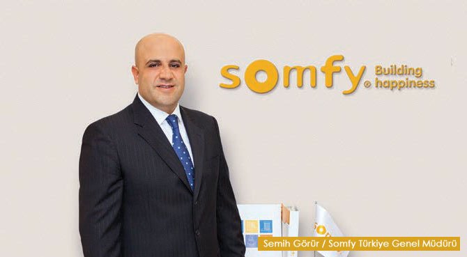 Türkiye'nin Sanayi Gücünü Bir Araya Getiriyoruz