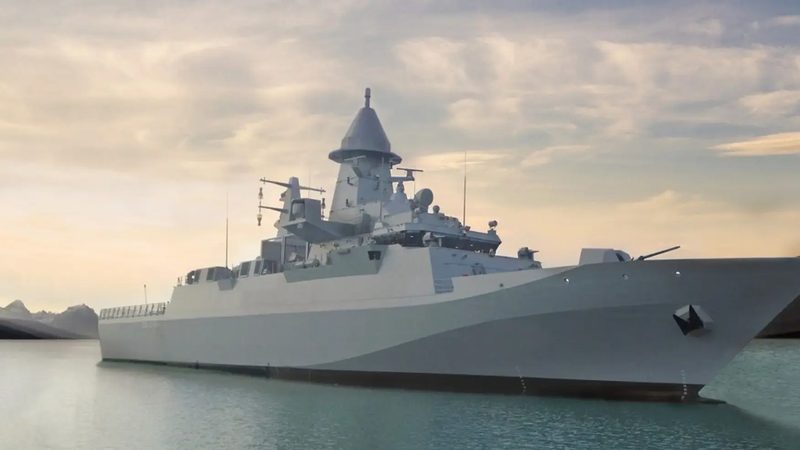 Dearsan, Çayırova’da gemi ve denizaltı gövdesi üretecek