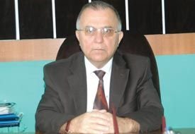 UMEM Kurslarını Bitiren 60 Kişi İçdaş’da İşbaşı Yaptı