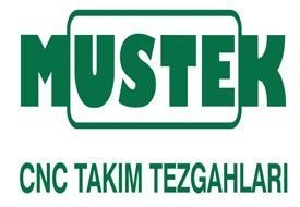 Kılavuz Çekme Derdine Son