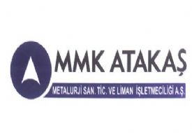  MMK Metalurji Türkiye'deki yatırımını satıcak